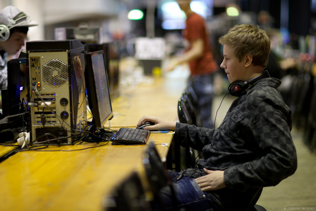 _MG_3175.jpg by Tuomas Siitonen